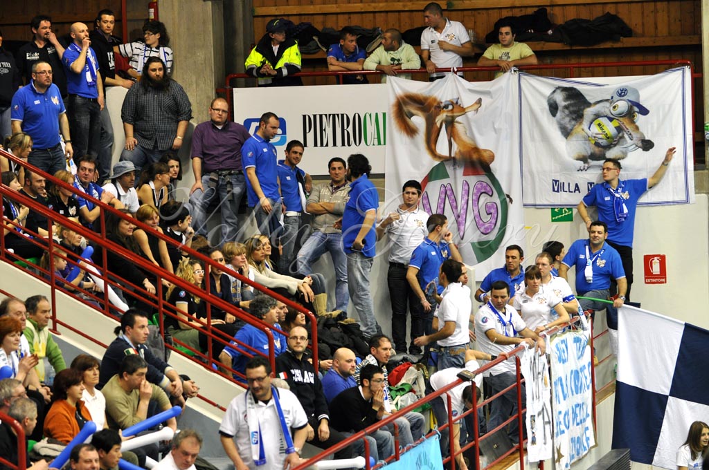 Villa Cortese Asystel NO (39)